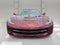 2016 Chevrolet Corvette Stingray 3LT