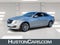 2019 Cadillac ATS Luxury RWD