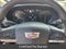 2022 Cadillac CT5 Premium Luxury
