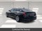 2020 Cadillac CT5 Luxury