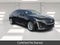 2020 Cadillac CT5 Luxury