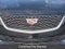 2020 Cadillac CT5 Luxury