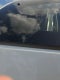 2024 Chevrolet Express Passenger 3500 1LT