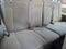2024 Chevrolet Express Passenger 3500 1LT