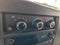 2024 Chevrolet Express Passenger 3500 1LT