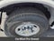 2024 Chevrolet Express Passenger 3500 1LT