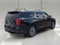 2024 GMC Yukon XL Denali Ultimate