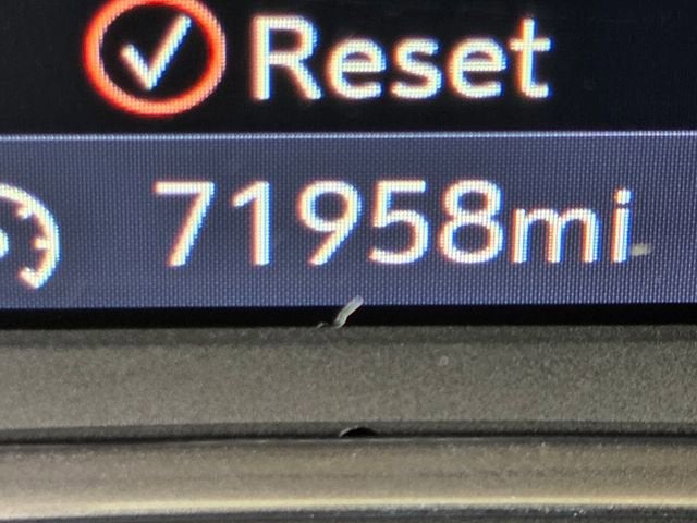 2021 Chevrolet Traverse High Country