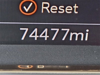 2020 GMC Sierra 3500 HD Denali