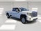 2020 GMC Sierra 3500 HD Denali