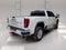2020 GMC Sierra 3500 HD Denali