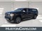 2020 GMC Canyon Denali