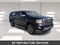2020 GMC Canyon Denali