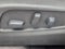 2020 Cadillac XT4 FWD Luxury