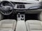 2020 Cadillac XT4 FWD Luxury