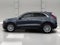 2020 Cadillac XT4 FWD Luxury