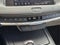 2020 Cadillac XT4 FWD Luxury