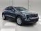 2020 Cadillac XT4 FWD Luxury