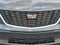 2020 Cadillac XT4 FWD Luxury