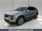 2023 Cadillac XT4 FWD Premium Luxury
