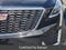 2024 Cadillac XT5 Luxury