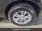 2024 Cadillac XT5 Luxury