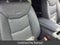 2024 Cadillac XT5 Luxury