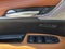 2023 Cadillac XT5 FWD Premium Luxury