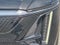 2024 Cadillac LYRIQ Sport 3