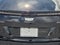 2024 Cadillac LYRIQ Sport 3