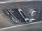 2024 Cadillac LYRIQ Sport 3