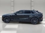 2024 Cadillac LYRIQ Sport 3
