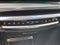 2024 Cadillac LYRIQ Sport 3