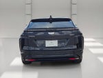 2024 Cadillac LYRIQ Sport 3