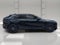 2024 Cadillac LYRIQ Sport 3