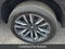 2023 Cadillac Escalade ESV Sport