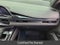 2023 Cadillac Escalade ESV Sport