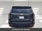2023 Cadillac Escalade ESV Sport