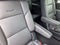 2026 Cadillac Escalade ESV 1SA
