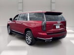 2026 Cadillac Escalade ESV 1SA