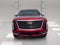 2026 Cadillac Escalade ESV 1SA
