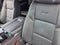 2025 Cadillac Escalade ESV Premium Luxury