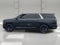 2025 Cadillac Escalade ESV Premium Luxury
