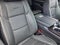 2025 Cadillac Escalade ESV Premium Luxury
