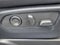 2025 Cadillac Escalade ESV Premium Luxury