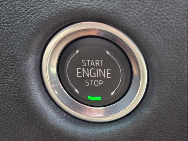 2025 Cadillac Escalade ESV Premium Luxury