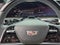 2025 Cadillac Escalade ESV Premium Luxury