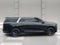 2025 Cadillac Escalade ESV Premium Luxury