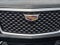 2025 Cadillac Escalade ESV Premium Luxury