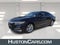 2020 Honda Accord Sedan LX